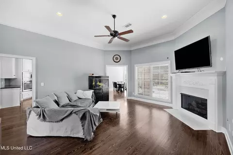Other - 100 Coldwater Cir, Clinton, MS 39056 photo 2 of 9