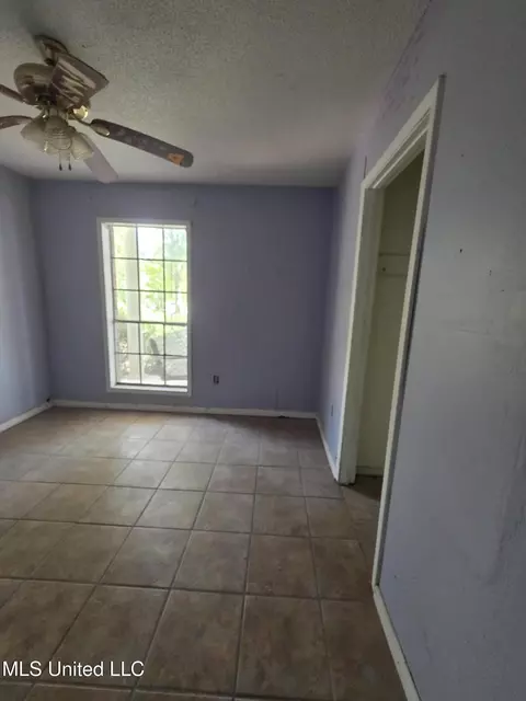 Other - 619 Highway 29, Wiggins, MS 39577 photo 1 of 3