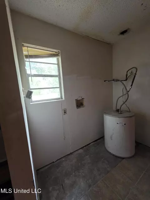 Other - 619 Highway 29, Wiggins, MS 39577 photo 3 of 3