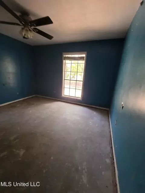 Bedroom - 619 Highway 29, Wiggins, MS 39577 photo 1 of 1