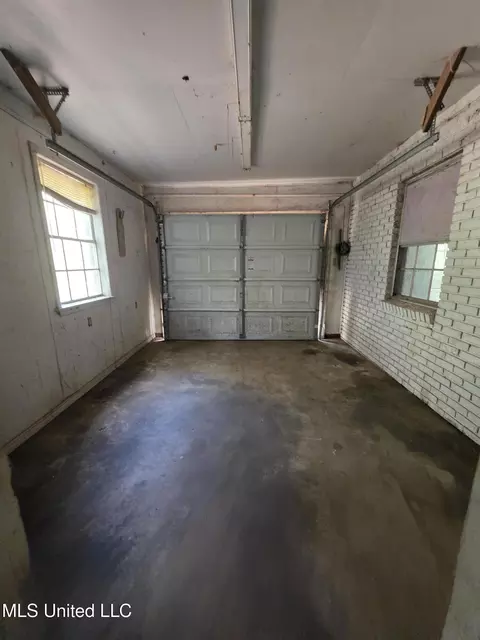 Other - 619 Highway 29, Wiggins, MS 39577 photo 2 of 3