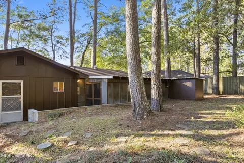 110 Pine Hill Cir, Florence, MS 39073 photo 25