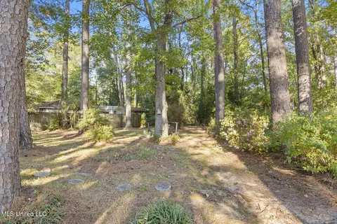 110 Pine Hill Cir, Florence, MS 39073 photo 26