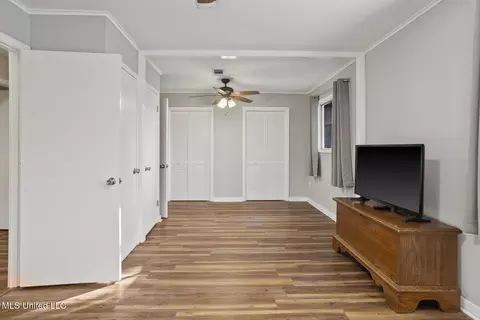 110 Pine Hill Cir, Florence, MS 39073 photo 13