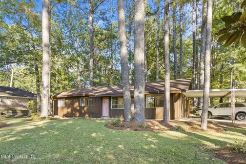 110 Pine Hill Cir, Florence, MS 39073 photo 4