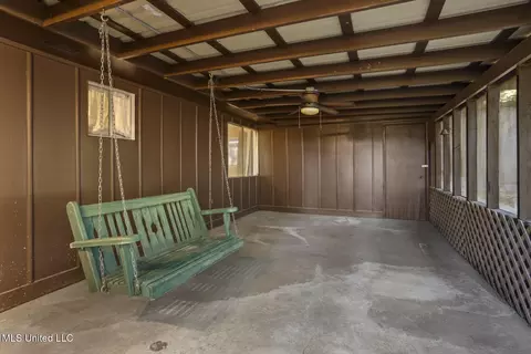 110 Pine Hill Cir, Florence, MS 39073 photo 20