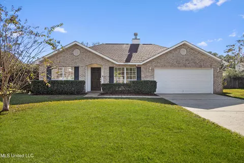 15205 Westin Cv, Gulfport, MS 39503