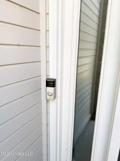 Other - 110 Commonwealth Ave, Brandon, MS 39047 photo 8 of 8