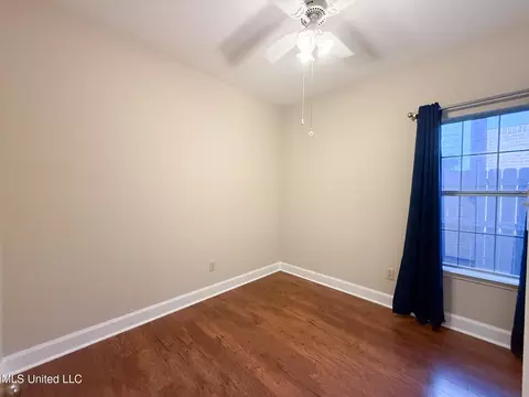 Bedroom - 110 Commonwealth Ave, Brandon, MS 39047 photo 3 of 3