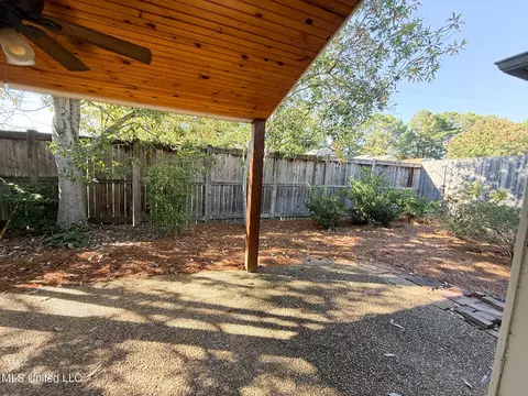 Other - 110 Commonwealth Ave, Brandon, MS 39047 photo 5 of 8