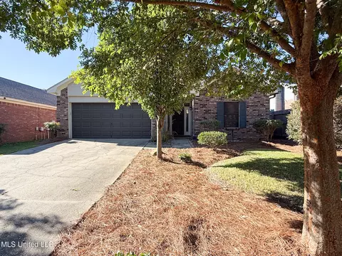 Other - 110 Commonwealth Ave, Brandon, MS 39047 photo 1 of 8