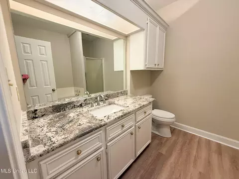 Bath - 110 Commonwealth Ave, Brandon, MS 39047 photo 1 of 4