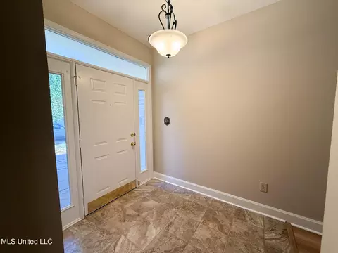 Entry Way - 110 Commonwealth Ave, Brandon, MS 39047 photo 1 of 1