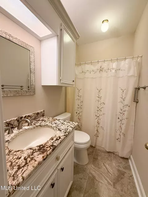 Bath - 110 Commonwealth Ave, Brandon, MS 39047 photo 4 of 4