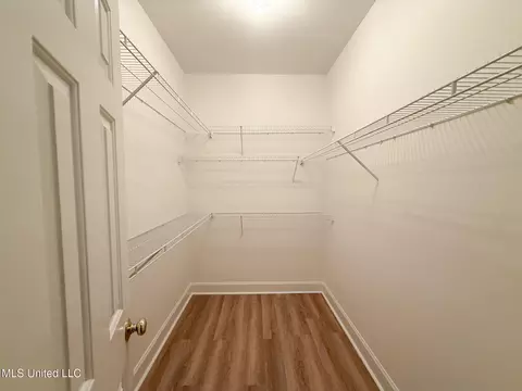Other - 110 Commonwealth Ave, Brandon, MS 39047 photo 3 of 8