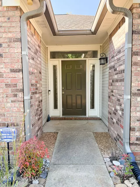 Other - 110 Commonwealth Ave, Brandon, MS 39047 photo 2 of 8