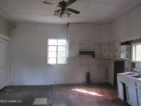 Other - 108 Hightower St, Sardis, MS 38666 photo 1 of 1