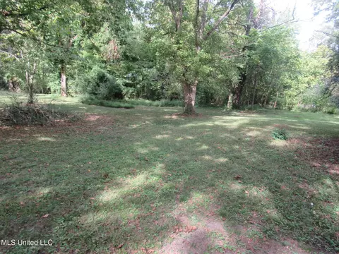 Exterior - 108 Hightower St, Sardis, MS 38666 photo 6 of 6
