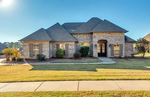 83 Brisco St, Madison, MS 39110
