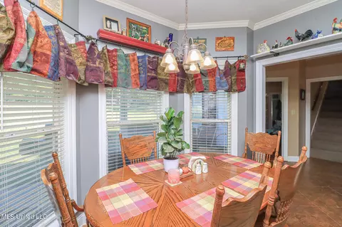 1230 Misty Ln, Terry, MS 39170 photo 19