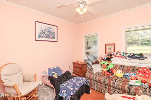 1230 Misty Ln, Terry, MS 39170 photo 43