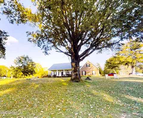 1230 Misty Ln, Terry, MS 39170 photo 54