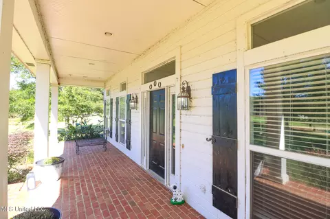 1230 Misty Ln, Terry, MS 39170 photo 8