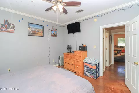 1230 Misty Ln, Terry, MS 39170 photo 38
