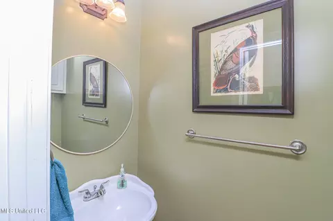1230 Misty Ln, Terry, MS 39170 photo 36