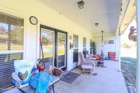 1230 Misty Ln, Terry, MS 39170 photo 53