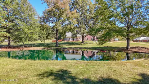 1230 Misty Ln, Terry, MS 39170 photo 51