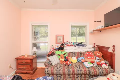 1230 Misty Ln, Terry, MS 39170 photo 46