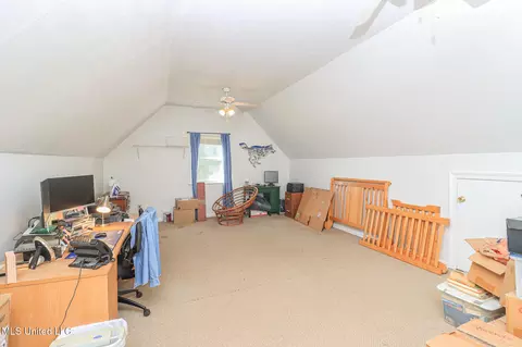 1230 Misty Ln, Terry, MS 39170 photo 47