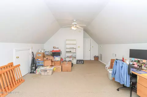 1230 Misty Ln, Terry, MS 39170 photo 48
