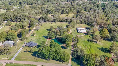 1230 Misty Ln, Terry, MS 39170 photo 5