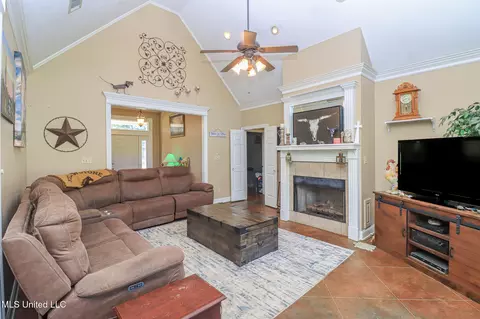 1230 Misty Ln, Terry, MS 39170 photo 20