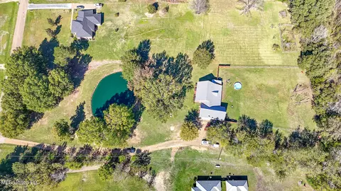 1230 Misty Ln, Terry, MS 39170 photo 6