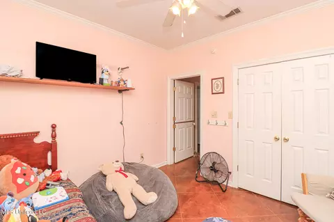 1230 Misty Ln, Terry, MS 39170 photo 44