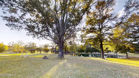 1230 Misty Ln, Terry, MS 39170 photo 55