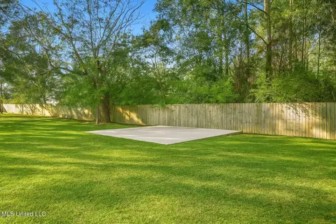 Exterior - 18079 Pecan Ct, Saucier, MS 39574 photo 27 of 33