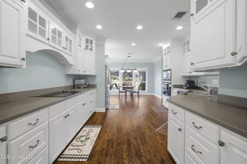 Other - 18079 Pecan Ct, Saucier, MS 39574 photo 4 of 23