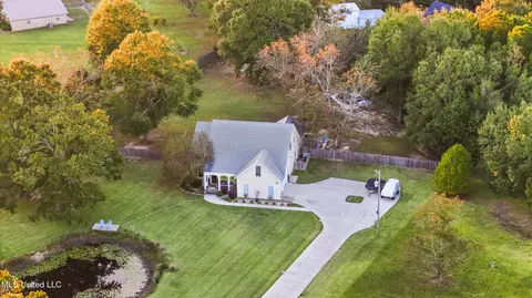 View/Area - 18079 Pecan Ct, Saucier, MS 39574 photo 1 of 8