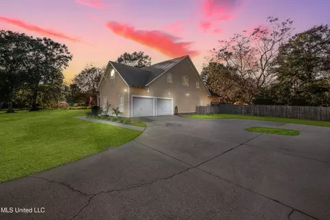 Other - 18079 Pecan Ct, Saucier, MS 39574 photo 23 of 23