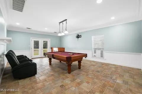 Other - 18079 Pecan Ct, Saucier, MS 39574 photo 10 of 23