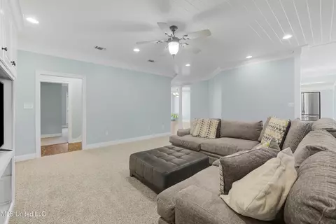 Other - 18079 Pecan Ct, Saucier, MS 39574 photo 5 of 23