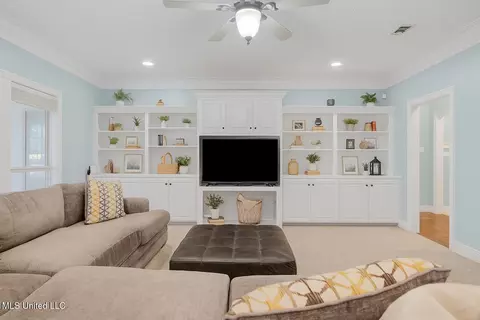 Other - 18079 Pecan Ct, Saucier, MS 39574 photo 2 of 23