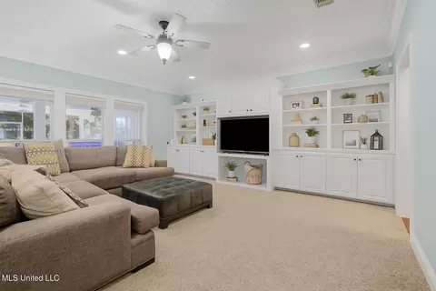 Other - 18079 Pecan Ct, Saucier, MS 39574 photo 6 of 23