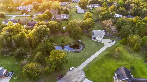 View/Area - 18079 Pecan Ct, Saucier, MS 39574 photo 4 of 8