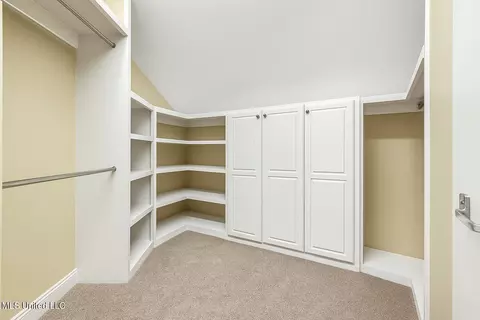 Other - 18079 Pecan Ct, Saucier, MS 39574 photo 16 of 23