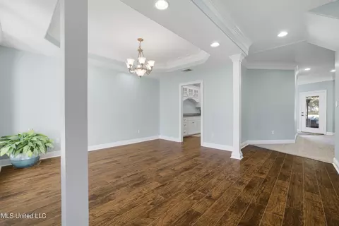 Other - 18079 Pecan Ct, Saucier, MS 39574 photo 3 of 23